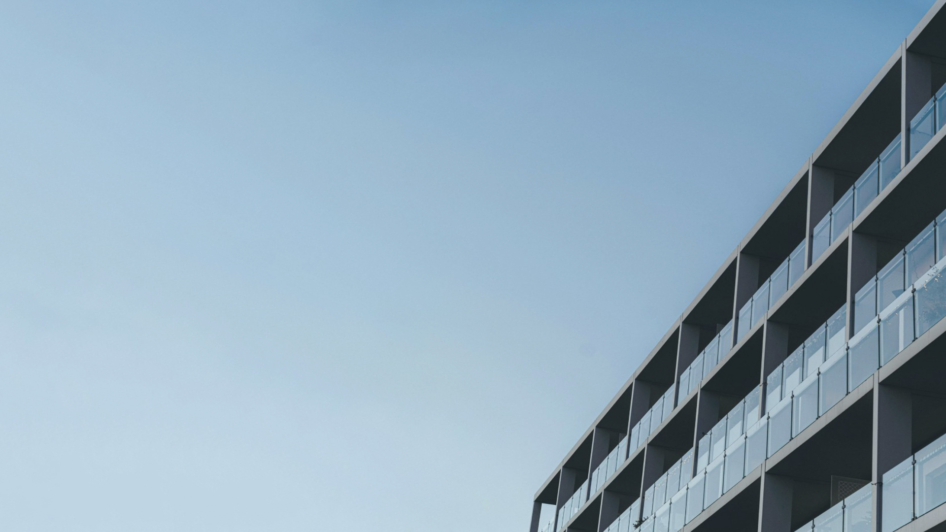 Althena sede corporativa