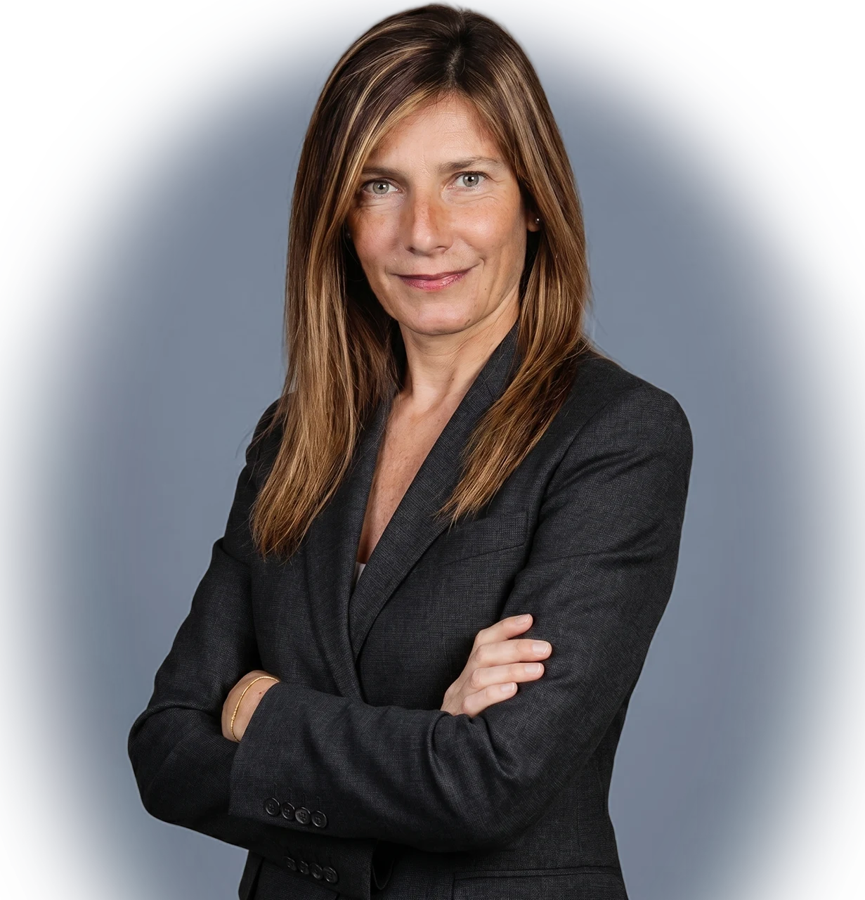 Alba Ricart